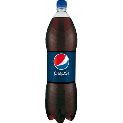 Pepsi 6 x 1,5l