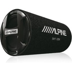 Alpine Tube Bass Reflex 12" (SWT-12S4)