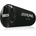 Alpine Tube Bass Reflex 12" (SWT-12S4)