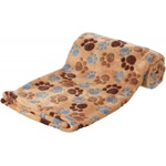 TRIXIE Blanket Laslo 50x75 cm 37201
