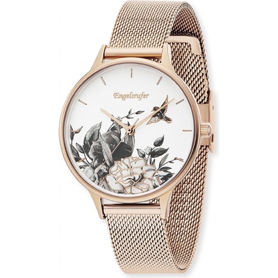 Engelsrufer ERWA-FLOWER1-MR-MR