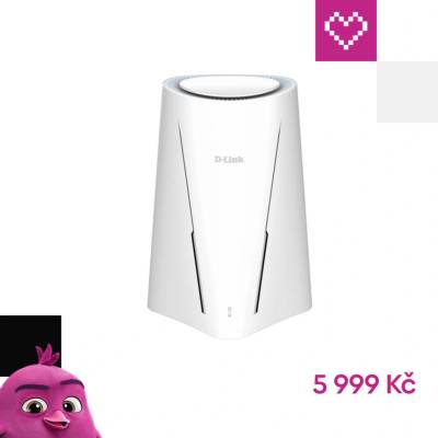 D-Link G530v2