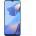 OPPO Умно закалено стъкло за Oppo A16 / A53s 5G / A55 5G - Черна KP23453