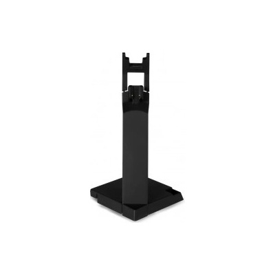Sennheiser CH 30 – Hledejceny.cz