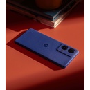 Mobilné telefóny Motorola Moto G85 5G 8GB/256GB