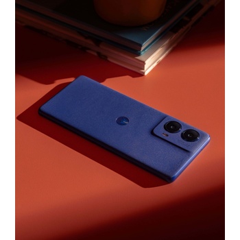 Motorola Moto G85 5G 8GB/256GB