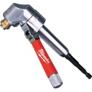 Milwaukee OSD 2 uhlový nádstavec, 1750 ot./min.