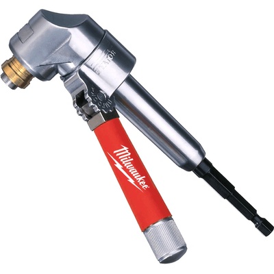 Milwaukee OSD 2 uhlový nádstavec, 1750 ot./min.