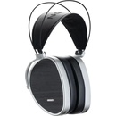 Dan Clark Audio Aeon Core
