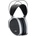 Dan Clark Audio Aeon Core