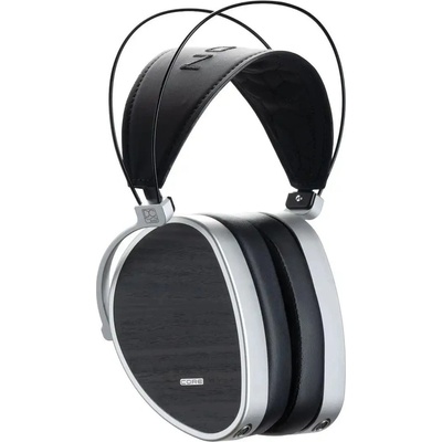Dan Clark Audio Aeon Core