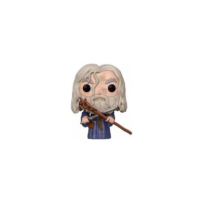 Funko POP! Movies: Lord of the Rings - Gandalf #443 (FUNKO-031082)