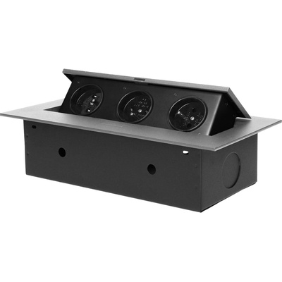 Orno O-OR-GM-9036/G