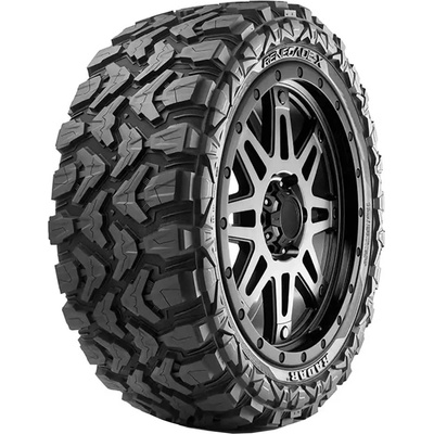 Radar 33x12.50R22 LT 114Q F RENEG X
