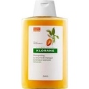 Klorane Manque šampón 400 ml