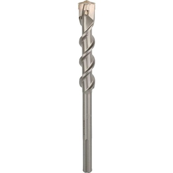 Bosch 2608586791
