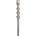 Bosch 2608586791