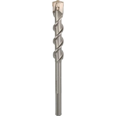 Bosch 2608586791