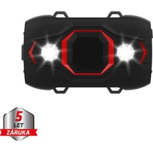 Carclever Odpuzovač kun a hlodavců univerzální CAR11