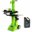 Fieldmann FZLS 1008V-E