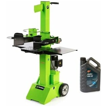 Fieldmann FZLS 1008V-E