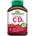 Jamieson Витамини C и D3 500mg / 500 IU таблетки за смучене с вкус на череша 75 таблетки (IP484)