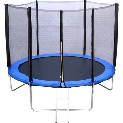 Aga R-Sport 314 cm + ochranná síť + žebřík