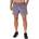 ASICS 5in short m xxl