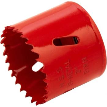 Image 1 of MTX 51 mm 724519