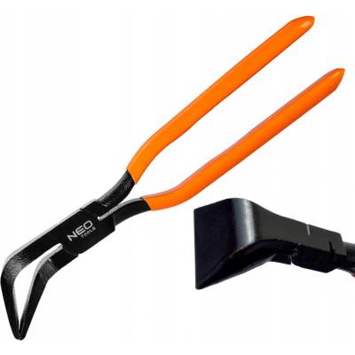 NEO TOOLS 31-075