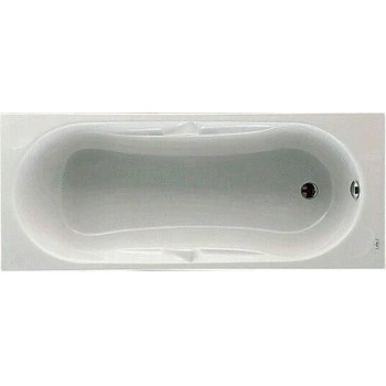 Roca Вана за баня Genova (A247415000)