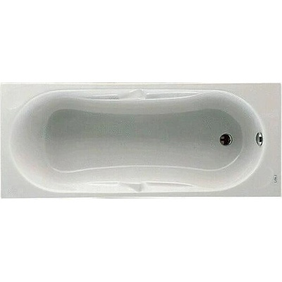 Roca Вана за баня Genova (A247415000)