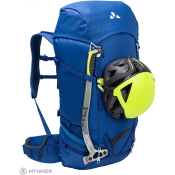 Vaude Rupal 45+ l royal