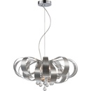 Luxera 64409