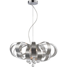 Luxera 64409