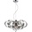 Luxera 64409