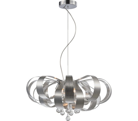 Luxera 64409