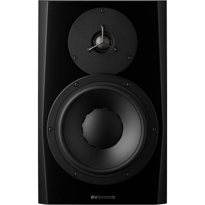 Dynaudio Professional LYD 8