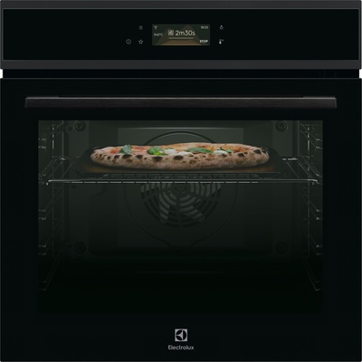 ELECTROLUX EOX8P38WH