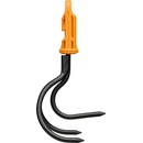 FISKARS OneClick 1080686