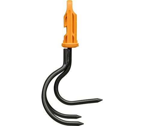 FISKARS OneClick 1080686