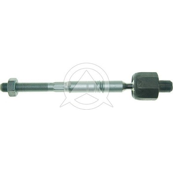 Axiálny čap tiahla riadenia SIDEM 21013