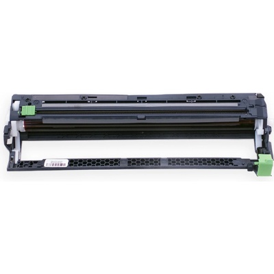 Můj-toner Brother DR-248 - kompatibilní