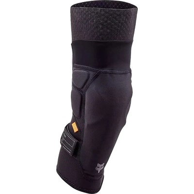 FOX RACING Launch D30 Knee Guard 2.0