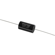 Monacor MKPA-39