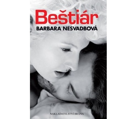 Beštiár
