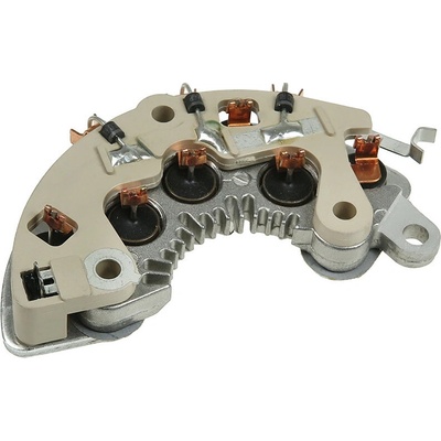 Usmerňovač alternátora AS-PL ARC1030