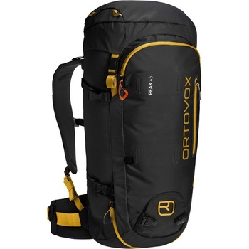 Ortovox Peak 45l dark pacific