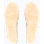 EMU Australia Стелки за обувки EMU Australia Insole natural