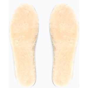 EMU Australia Стелки за обувки EMU Australia Insole natural